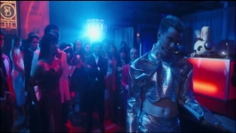 Bet (Hindi) - Season 01 Episode 06